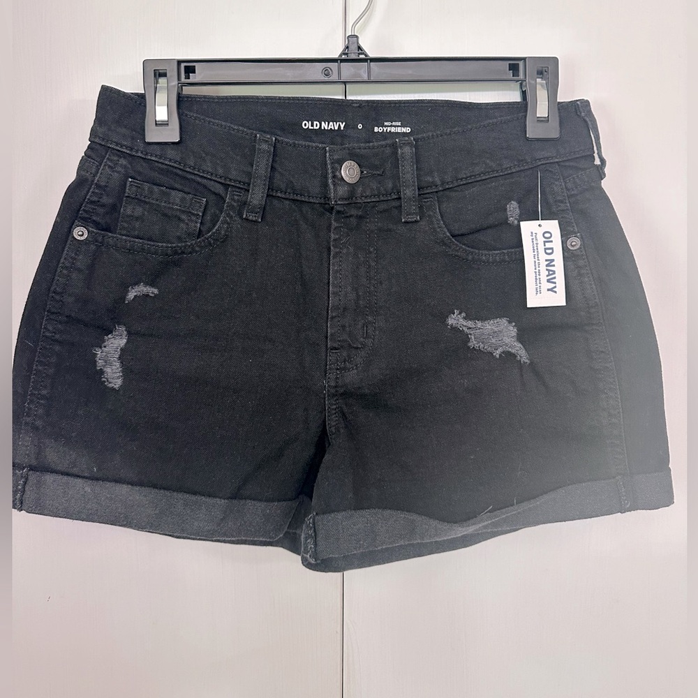 Old Navy Women’s shorts